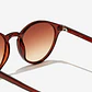 Lentes de Sol Hawkers Salt HSAL23WWT0 - Miniatura 6