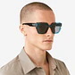 Lentes de Sol Hawkers Boujee HBOU24LBR0 - Miniatura 9