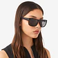 Lentes de Sol Polarizado Hawkers Grip HGRI24BBTP - Miniatura 8