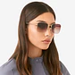 Lentes de Sol Hawkers Iris HIRI24DWM0 - Miniatura 8