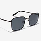 Lentes de Sol Polarizado Hawkers Iris HIRI24BBMP - Miniatura 3
