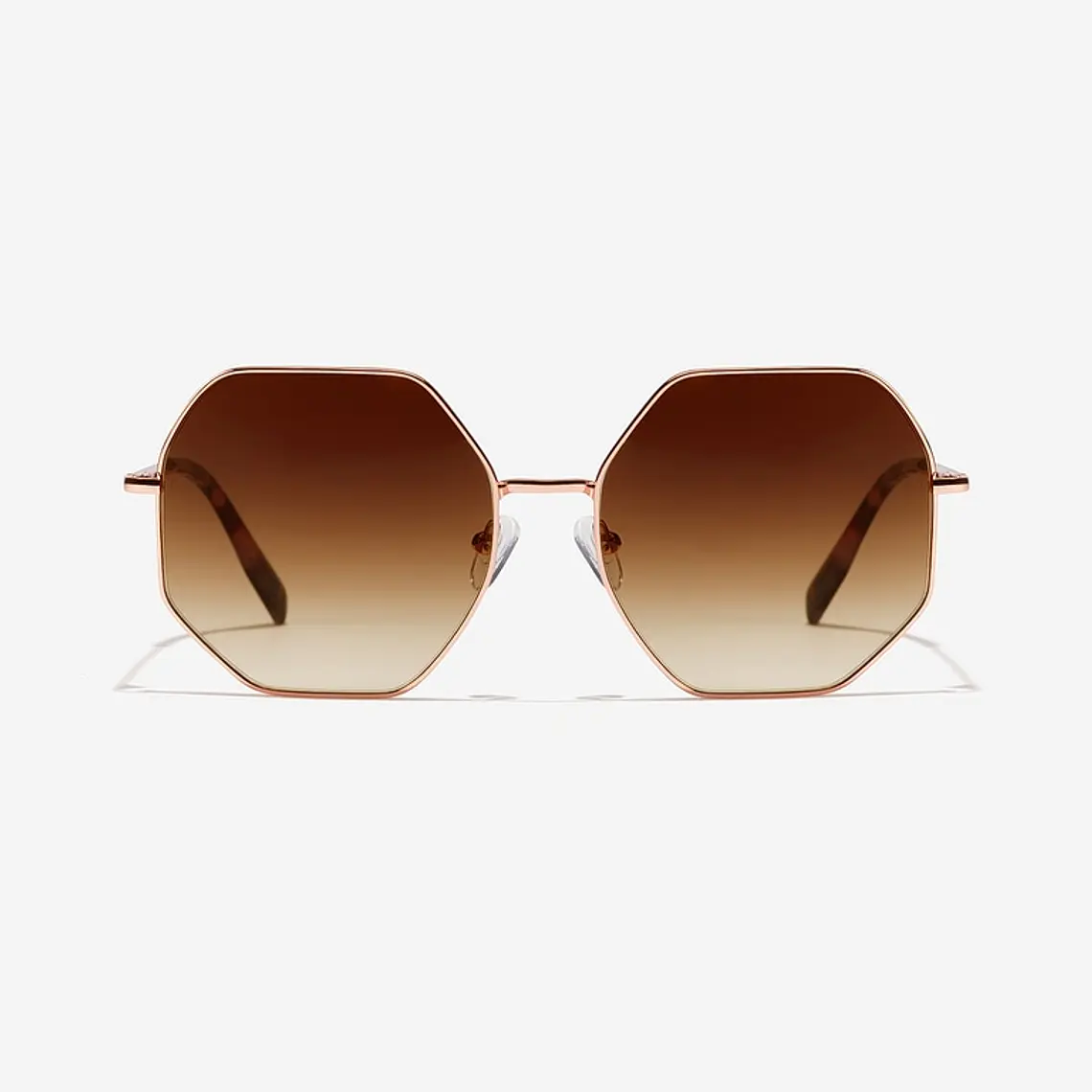 Lentes de Sol Hawkers Lumina HLUM24KWM0 2