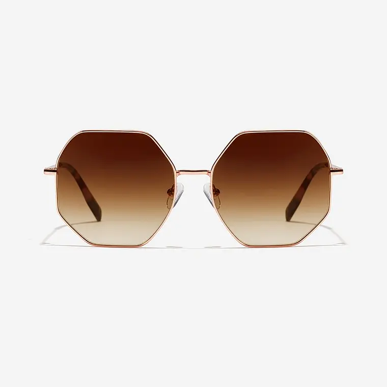 Lentes de Sol Hawkers Lumina HLUM24KWM0 2