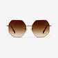 Lentes de Sol Hawkers Lumina HLUM24KWM0 - Miniatura 2