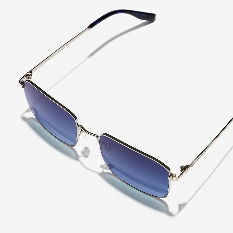Lentes de Sol Hawkers Iris HIRI24SLM0 6