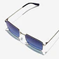 Lentes de Sol Hawkers Iris HIRI24SLM0 - Miniatura 6