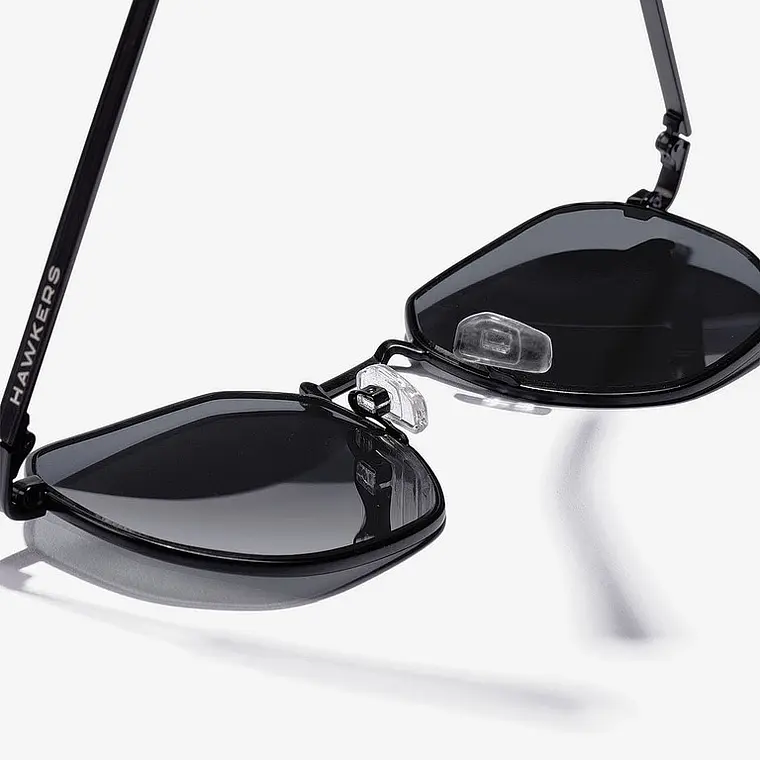 Lentes de Sol Hawkers Sixgon 130020 6