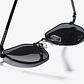 Lentes de Sol Hawkers Sixgon 130020 - Miniatura 6