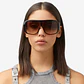 Lentes de Sol Hawkers Feroe HFRO25BWT0 - Miniatura 10