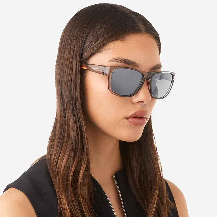 Lentes de Sol Polarizado Hawkers Grip HGRI24GSTP 8