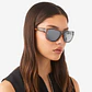 Lentes de Sol Polarizado Hawkers Grip HGRI24GSTP - Miniatura 8