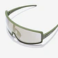 Lentes de Sol Hawkers Tiger HTIG25EJT0 - Miniatura 6
