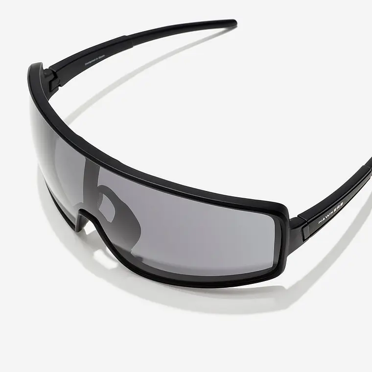 Lentes de Sol Hawkers Tiger HTIG25BBT0 6