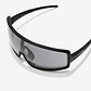 Lentes de Sol Hawkers Tiger HTIG25BBT0 - Miniatura 6