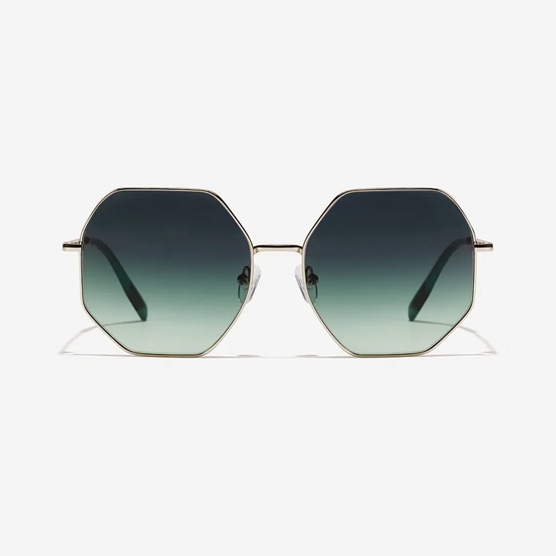 Lentes de Sol Hawkers Lumina HLUM24SEM0 2