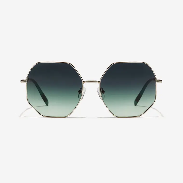 Lentes de Sol Hawkers Lumina HLUM24SEM0 2