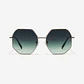 Lentes de Sol Hawkers Lumina HLUM24SEM0 - Miniatura 2