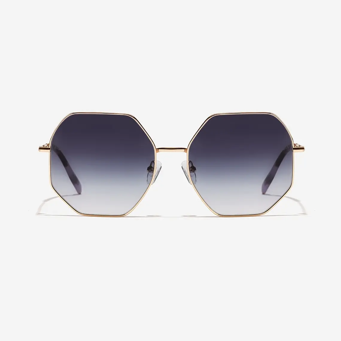 Lentes de Sol Hawkers Lumina HLUM24DLM0 2