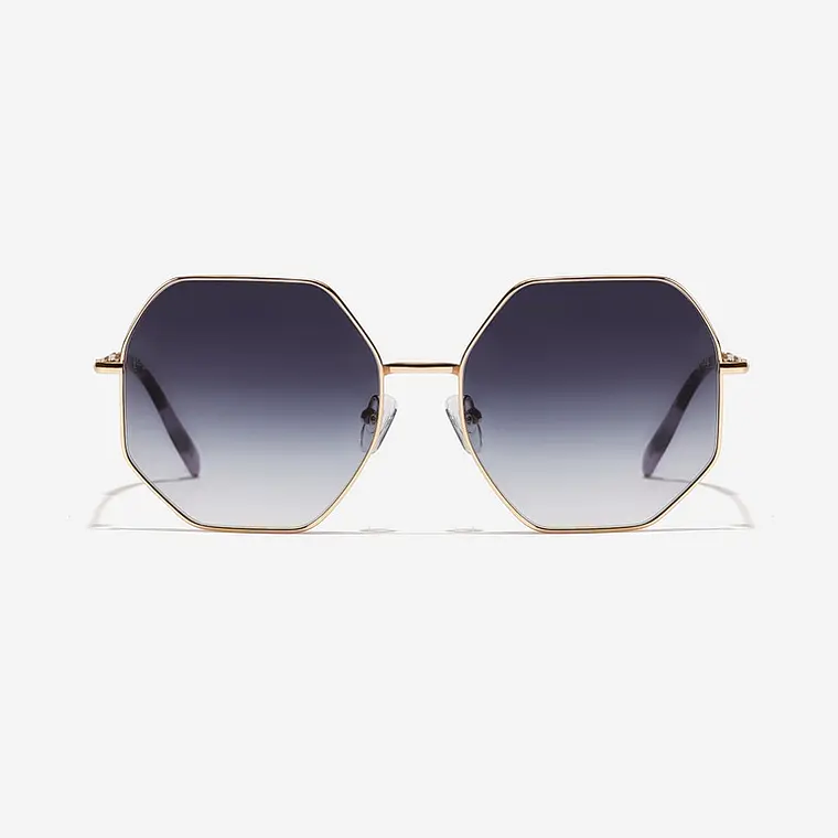 Lentes de Sol Hawkers Lumina HLUM24DLM0 2