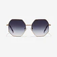 Lentes de Sol Hawkers Lumina HLUM24DLM0 - Miniatura 2
