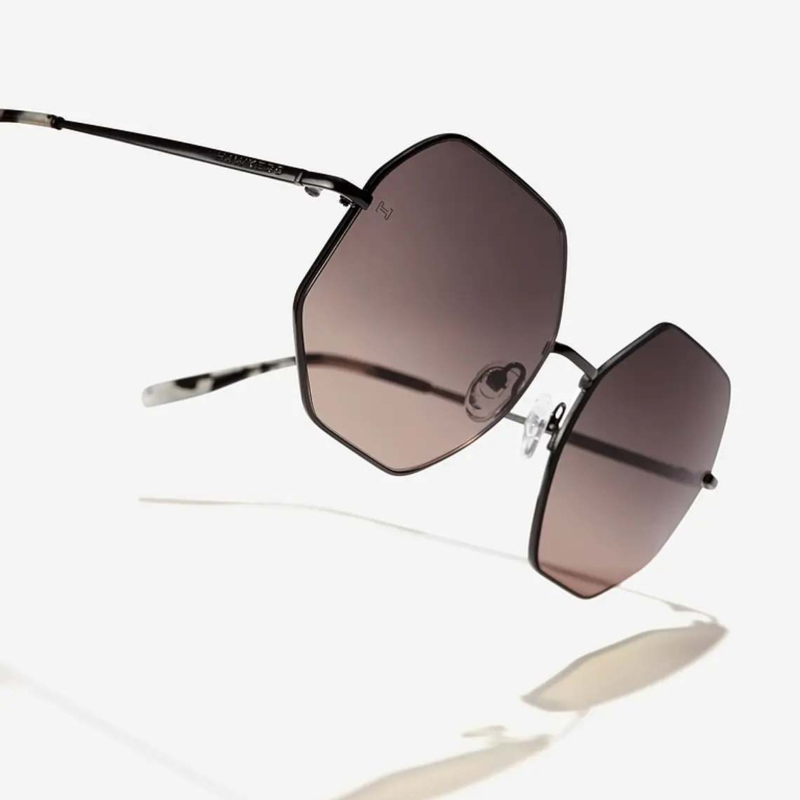 Lentes de Sol Hawkers Lumina HLUM24BBM0 3