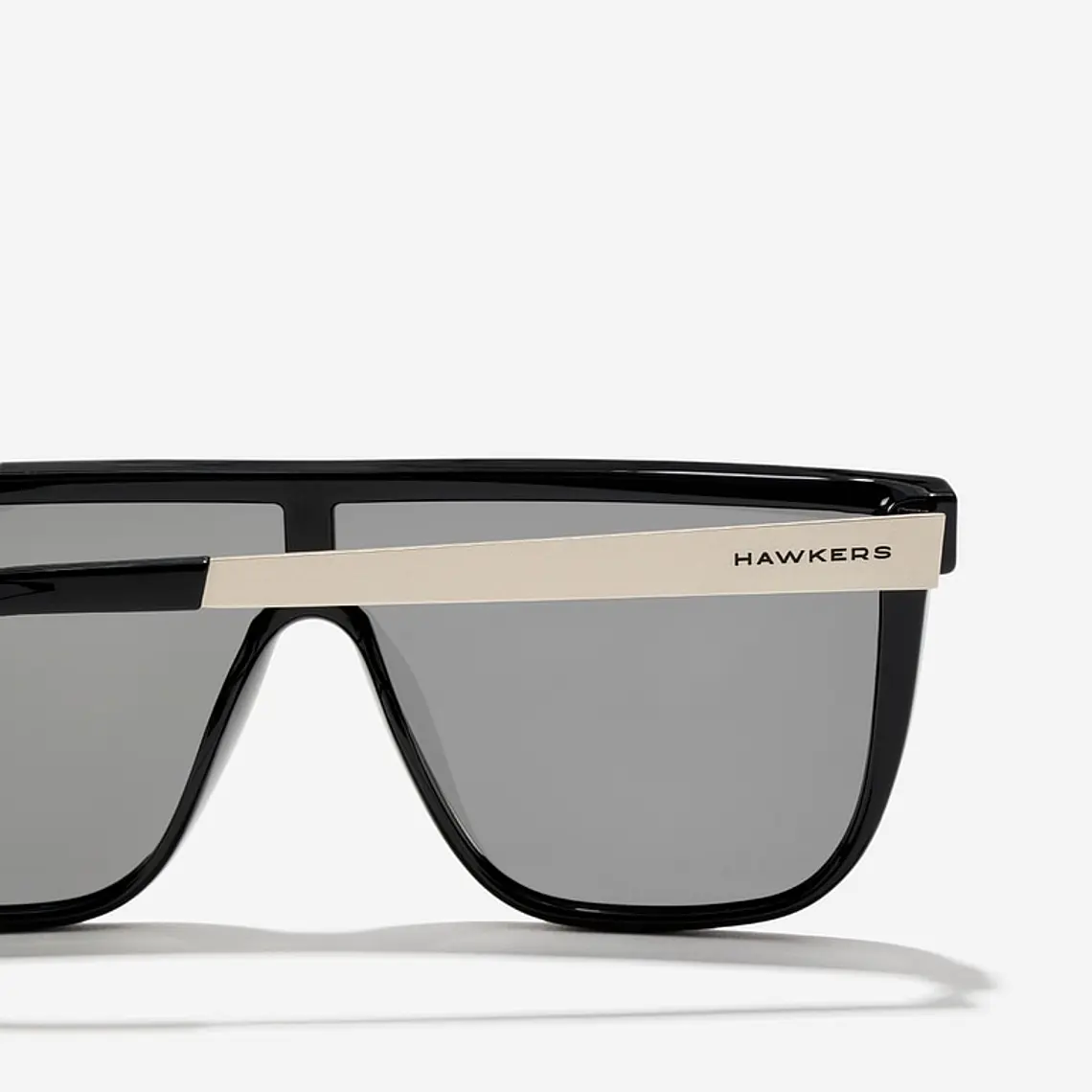 Lentes de Sol Hawkers Weed HWEE26BBT0 4