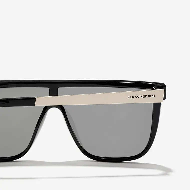 Lentes de Sol Hawkers Weed HWEE26BBT0 4