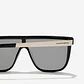 Lentes de Sol Hawkers Weed HWEE26BBT0 - Miniatura 4