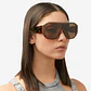 Lentes de Sol Hawkers Feroe HFRO25EWT0 - Miniatura 8