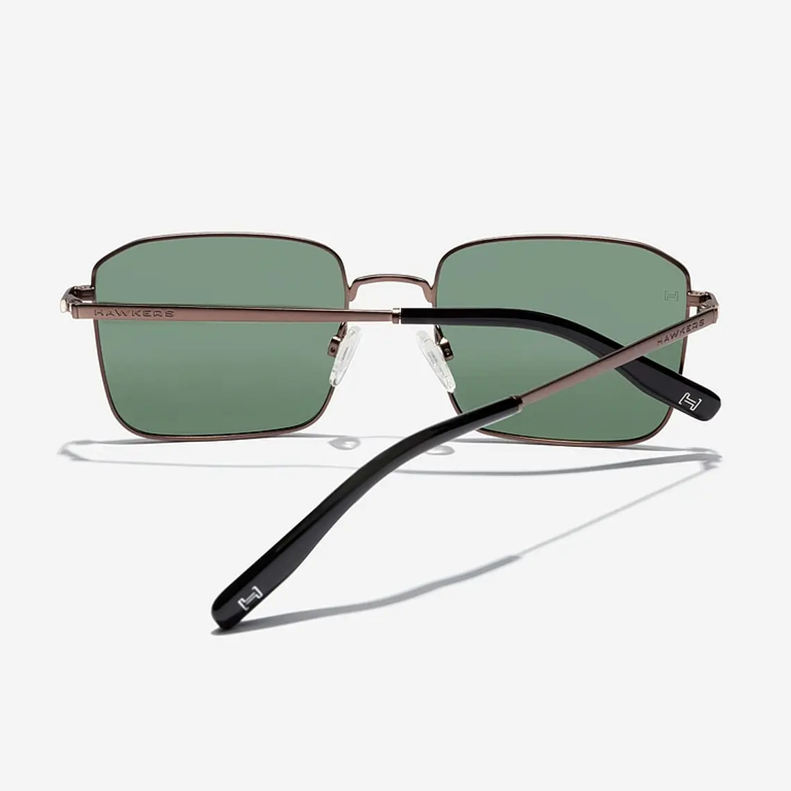 Lentes de Sol Polarizado Hawkers Iris HIRI24GEMP 4