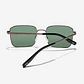 Lentes de Sol Polarizado Hawkers Iris HIRI24GEMP - Miniatura 4