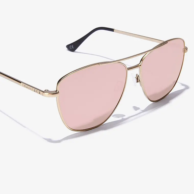 Lentes de Sol Hawkers Lax A1805 3