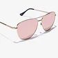 Lentes de Sol Hawkers Lax A1805 - Miniatura 3