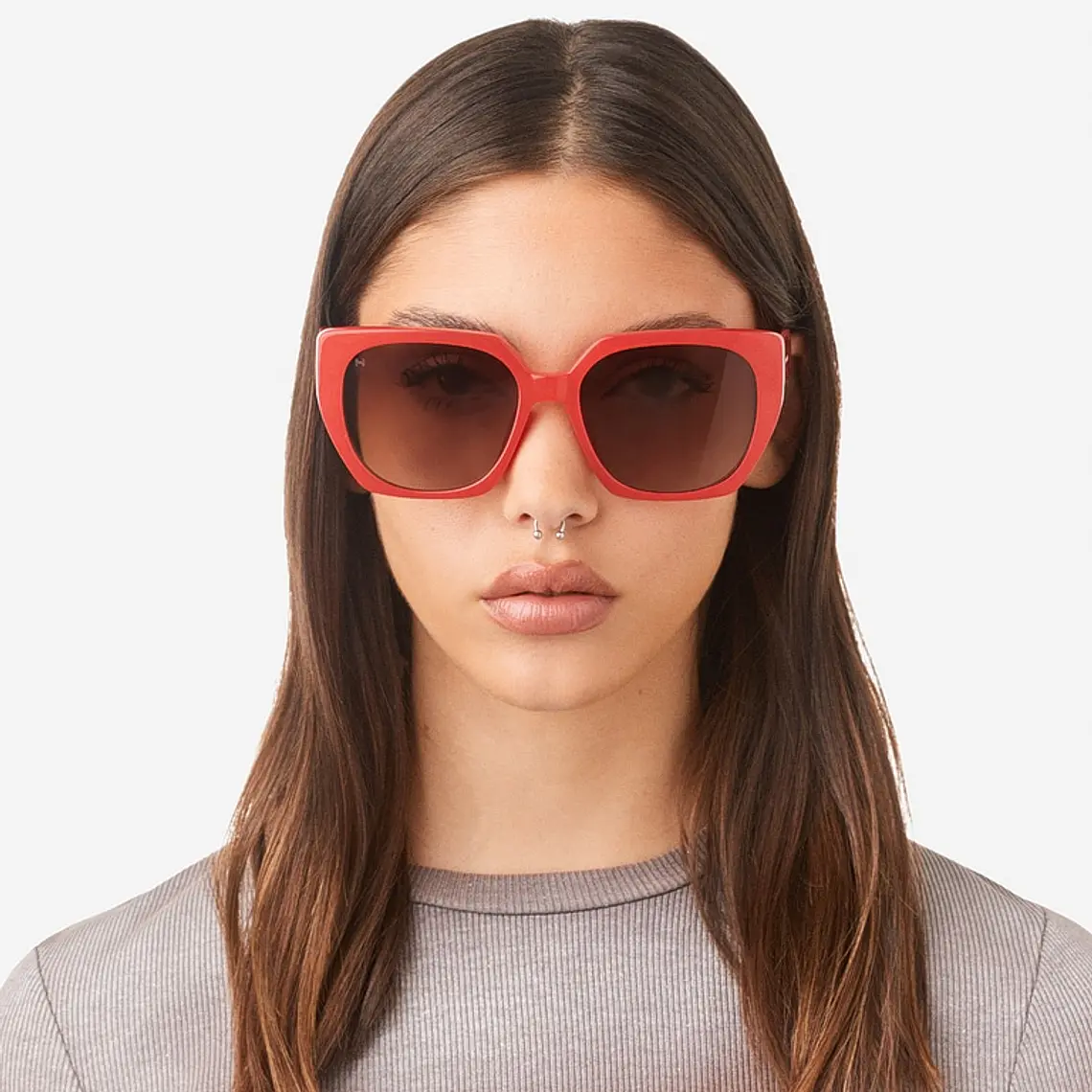 Lentes de Sol Hawkers Boujee HBOU24RWR0 10
