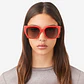 Lentes de Sol Hawkers Boujee HBOU24RWR0 - Miniatura 10