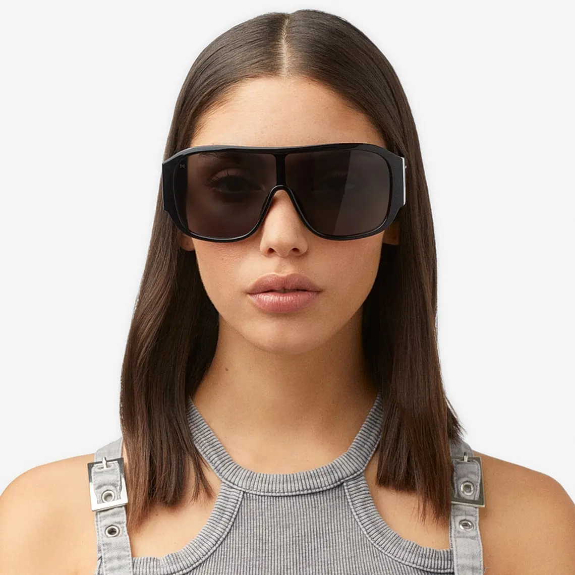 Lentes de Sol Hawkers Feroe HFRO25BBT0 10
