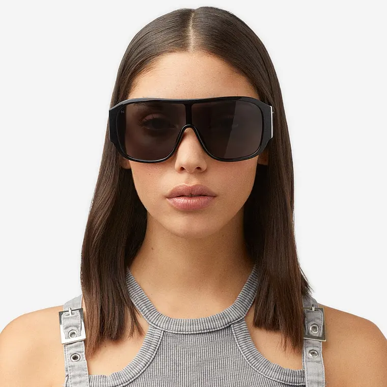 Lentes de Sol Hawkers Feroe HFRO25BBT0 10