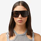 Lentes de Sol Hawkers Feroe HFRO25BBT0 - Miniatura 10