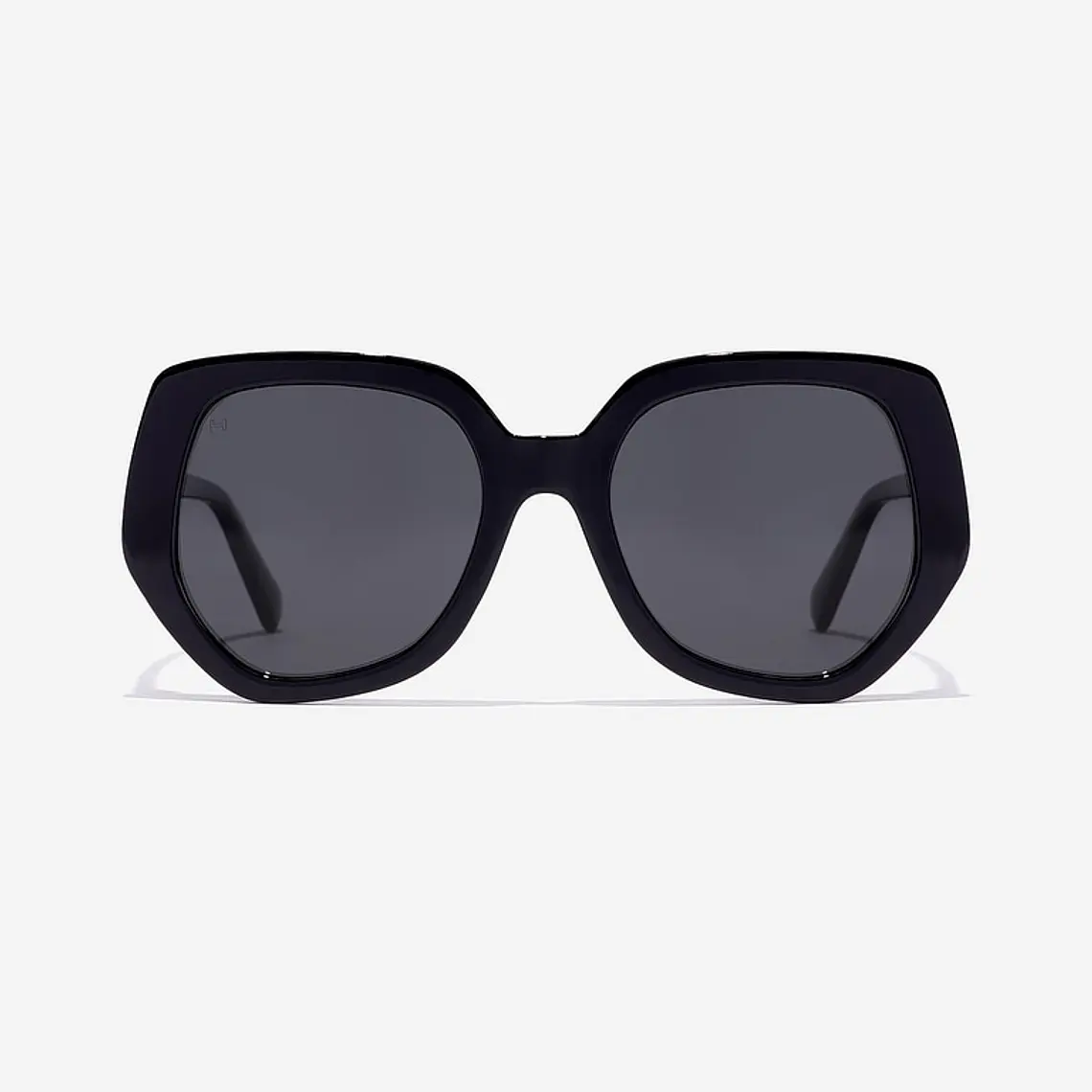 Lentes de Sol Polarizado Hawkers Mia HMIA23BBTP 2