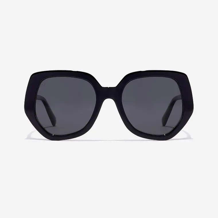 Lentes de Sol Polarizado Hawkers Mia HMIA23BBTP 2