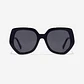Lentes de Sol Polarizado Hawkers Mia HMIA23BBTP - Miniatura 2