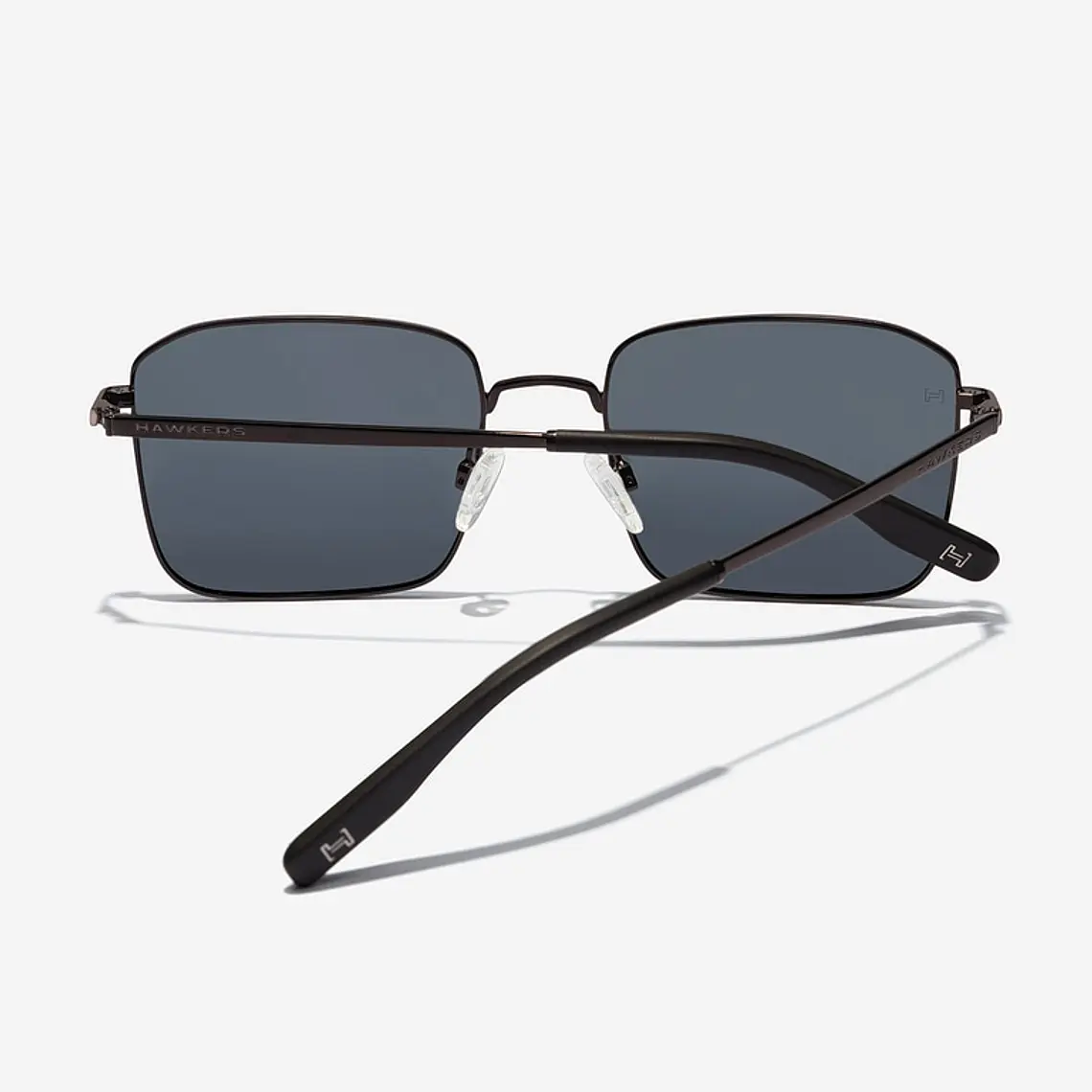 Lentes de Sol Polarizado Hawkers Iris HIRI24BBMP 4
