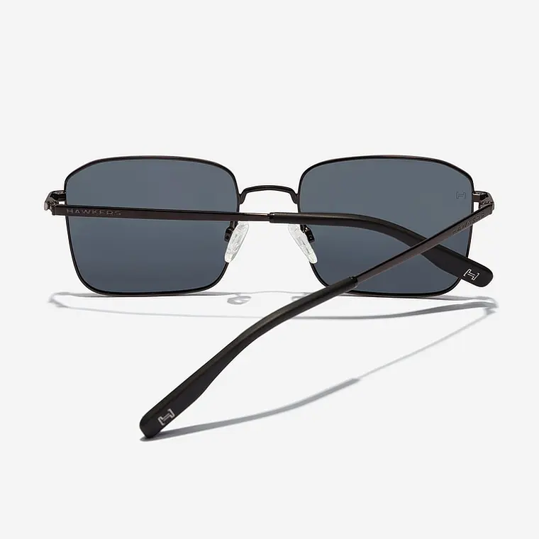 Lentes de Sol Polarizado Hawkers Iris HIRI24BBMP 4