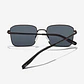 Lentes de Sol Polarizado Hawkers Iris HIRI24BBMP - Miniatura 4