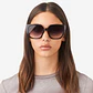Lentes de Sol Hawkers Boujee HBOU24BGR0 - Miniatura 10