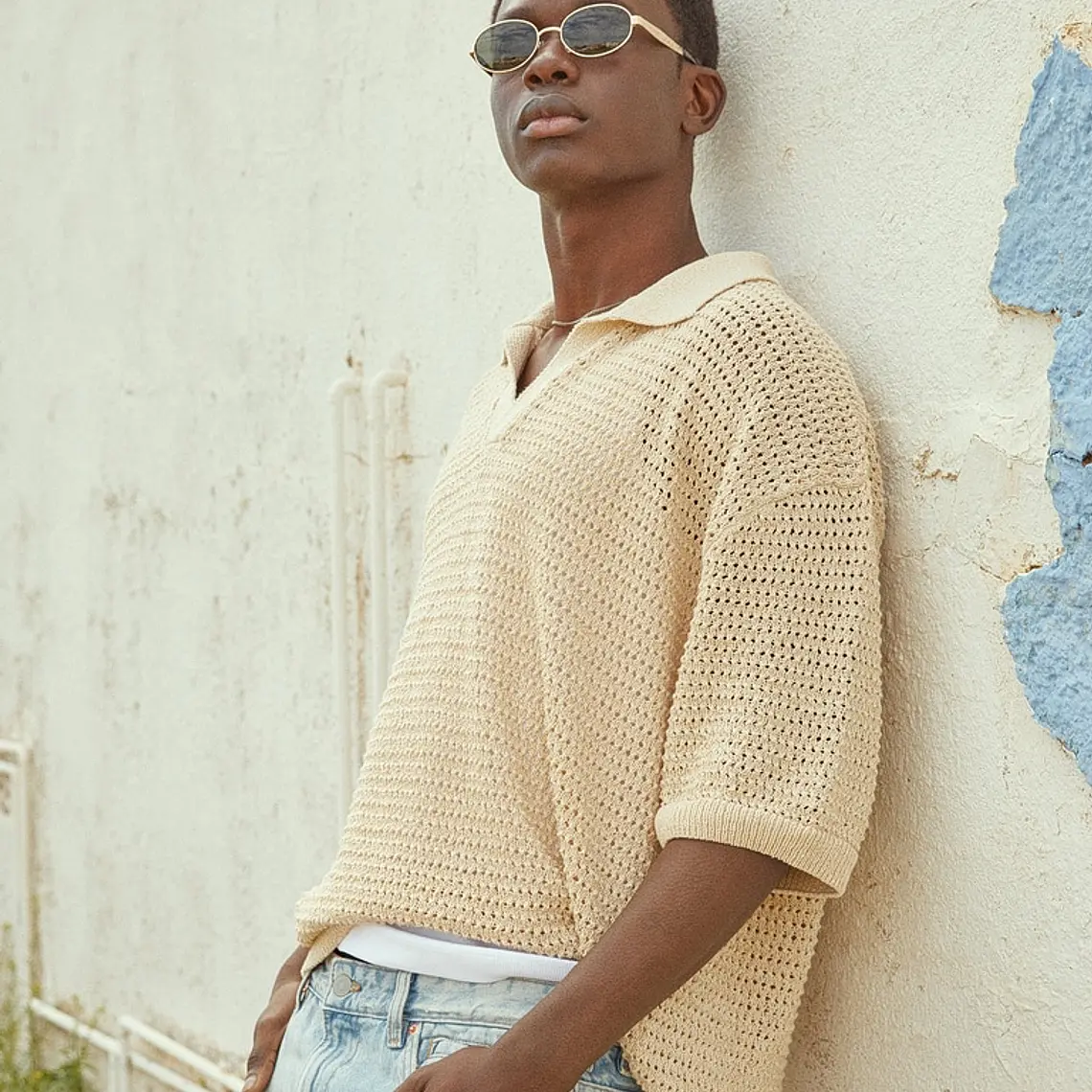 Lentes de Sol Hawkers Electra HELE26DEM0 9