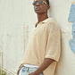 Lentes de Sol Hawkers Electra HELE26DEM0 - Miniatura 9