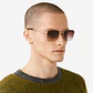 Lentes de Sol Hawkers Iris HIRI24DWM0 - Miniatura 9