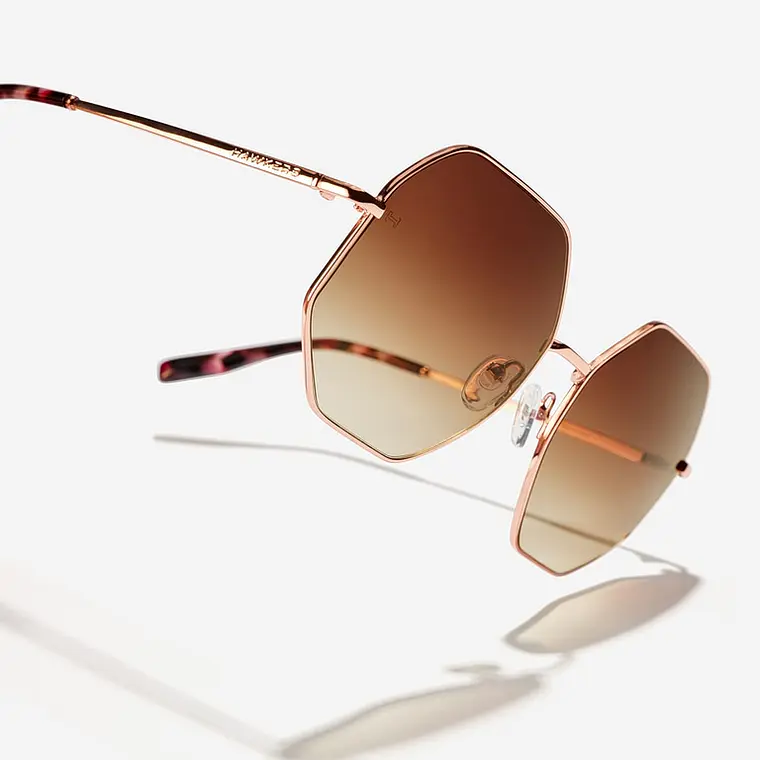 Lentes de Sol Hawkers Lumina HLUM24KWM0 3
