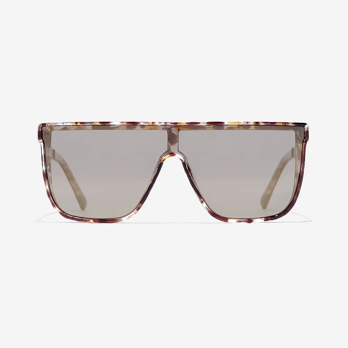 Lentes de Sol Polarizado Hawkers Weed HWEE23CJTP 2